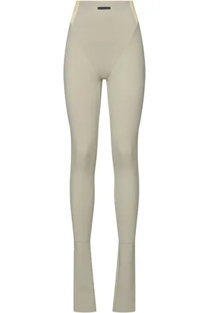 adidas Leggings De Techno
