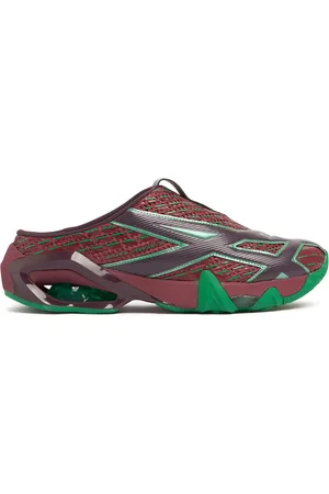 Asics Sneakers Novalis Gel-styrax
