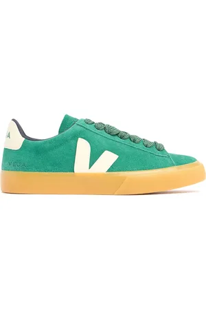 Veja Sneakers Campo Bold
