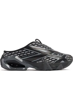 Asics Sneakers Novalis Gel-styrax