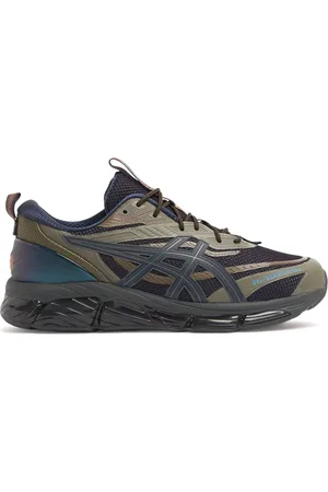 Asics Sneakers Sns Gel-quantum 360 Viii