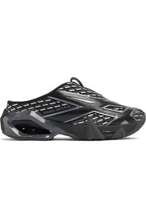 Asics Sneakers Novalis Gel-styrax