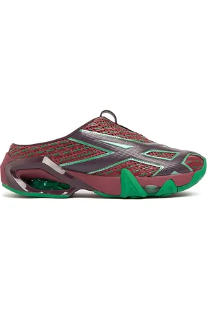 Asics Sneakers Novalis Gel-styrax