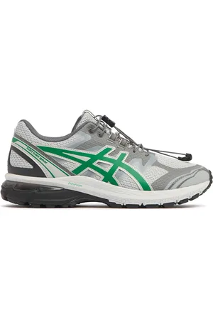 Asics Sneakers Sansan Gear Gel-terrain