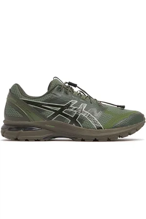 Asics Sneakers Sansar Gear Gel-terrain