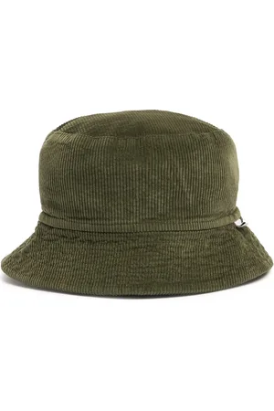 Il gufo Gorro Pescador De Pana De Algodón