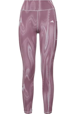 adidas Leggings Estampados
