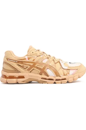 Asics Sneakers Double Gel-kayano 20