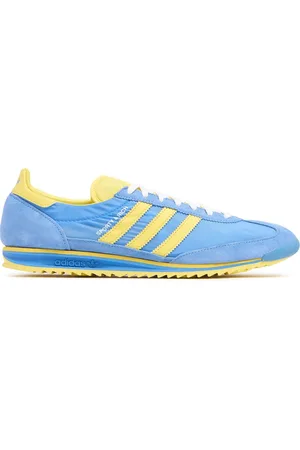 adidas Sneakers Sporty & Rich Sl72