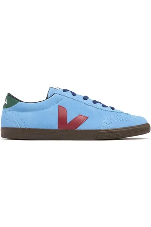 Veja Sneakers Volley Bastille