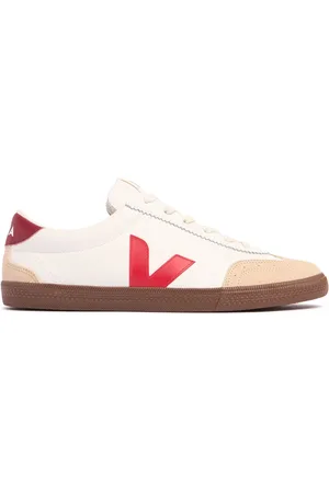 Veja Sneakers Volley