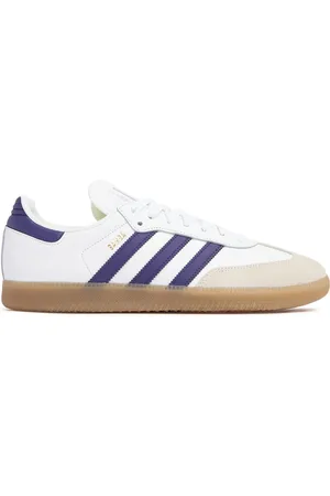adidas Sneakers Messi Samba