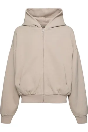 Entire Studios Sudadera Thermal