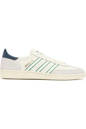 adidas Sneakers Handball Spezial