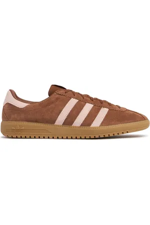 adidas Sneakers Brmd De Lona
