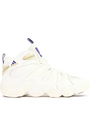 adidas Sneakers Crazy 8