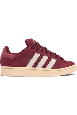 adidas Sneakers Campus 00s
