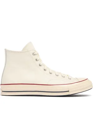 Converse Sneakers Bajas Chuck 70