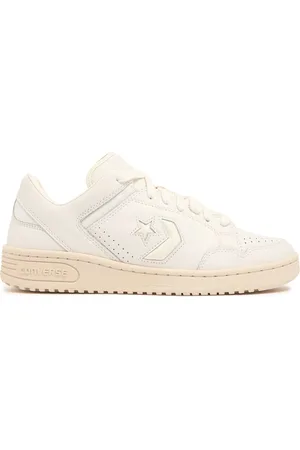 Converse Sneakers Bajas Chuck 70