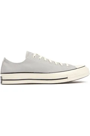 Converse Sneakers Bajas Chuck 70