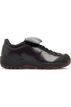 Hiking Patrol Sneakers Movida De Napa