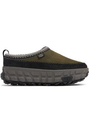 UGG Mocasines Slip-on De Ante