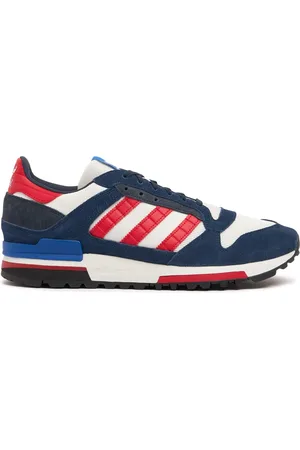 adidas Sneakers Zx 600