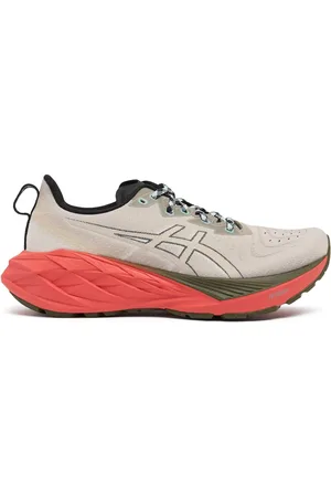 Asics Sneakers Novablast 4 Tr