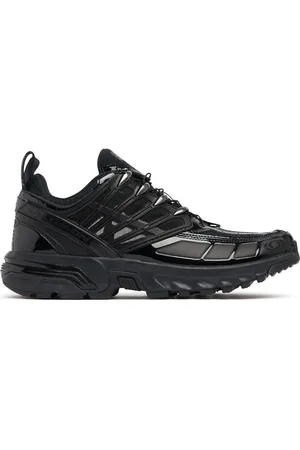 Maison Margiela Sneakers Altas Mm6 X Salomon Acs Pro