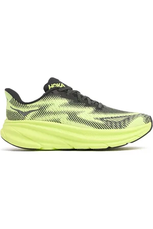 Hoka One One Sneakers Clifton 9 Gtx Ts