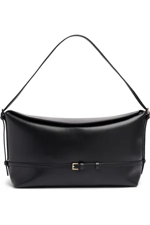 Loulou Studio Bolso De Hombro Elle De Piel
