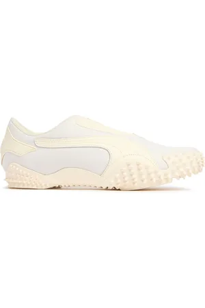 PUMA Sneakers Mostro Archive