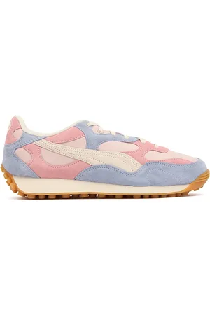 PUMA Sneakers Kidsuper Easy Rider