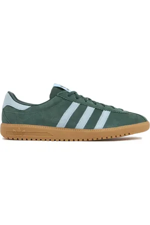 adidas Sneakers Brmd De Lona