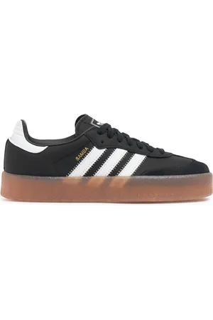 adidas Sneakers Samba