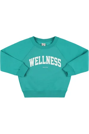 Sporty & Rich Sudadera Unisex