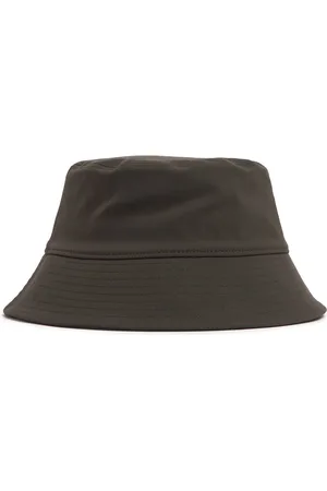 GOLDWIN Gorro Pescador Cortavientos Gore-tex