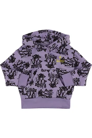 The Animals Observatory Sudadera De Algodón