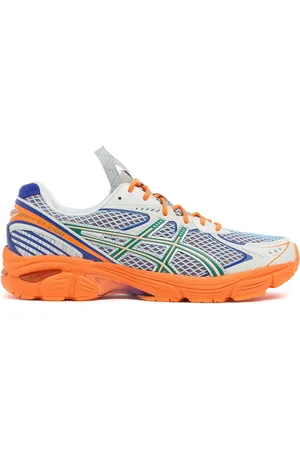Asics Sneakers Ub7-s Gt-2160
