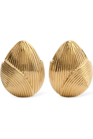 ZIMMERMANN Pendientes Pebble