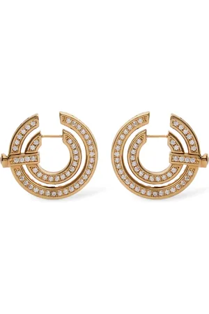 ZIMMERMANN Pendientes De Pavé
