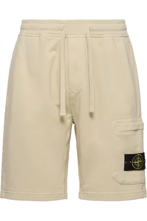 Stone Island Shorts