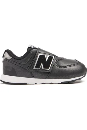 New Balance Sneakers 574