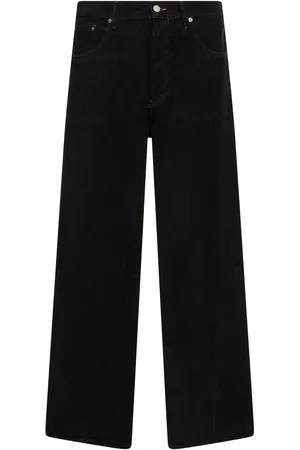 Sunflower Pantalones De Pana