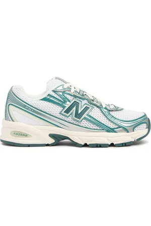 New Balance Sneakers 740