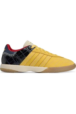 adidas Sneakers Wales Bonner Samba