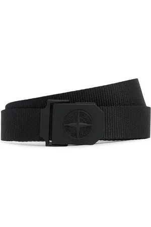 Stone Island Belt