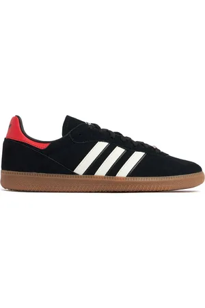 adidas Sneakers 100t Palos Hills