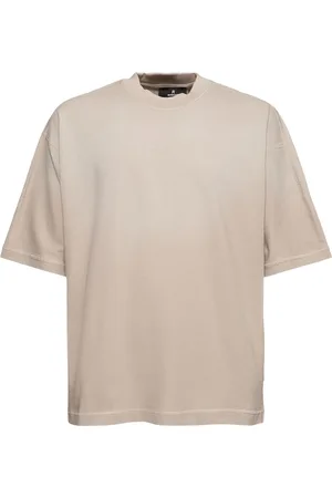 Represent Camiseta De Algodón