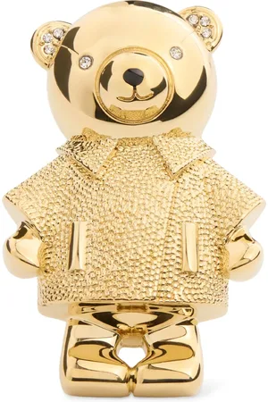 Max Mara Broche Winter Teddy